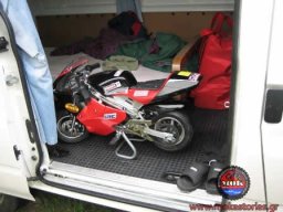 Πανελλήνιες